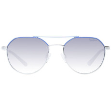 gafas_de_sol_hombre_pepe_jeans_pj5199_53856_4894917007445_barato