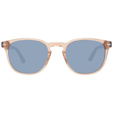 gafas_de_sol_hombre_pepe_jeans_pj7406_52104_4894917007070_barato