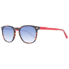 gafas_de_sol_hombre_pepe_jeans_pj7406_52106_4894917007056_oferta