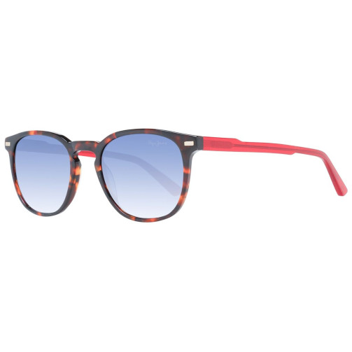 gafas_de_sol_hombre_pepe_jeans_pj7406_52106_4894917007056_oferta