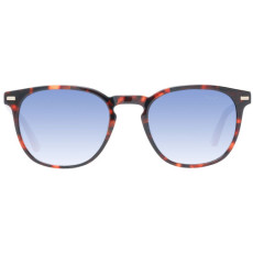 gafas_de_sol_hombre_pepe_jeans_pj7406_52106_4894917007056_barato