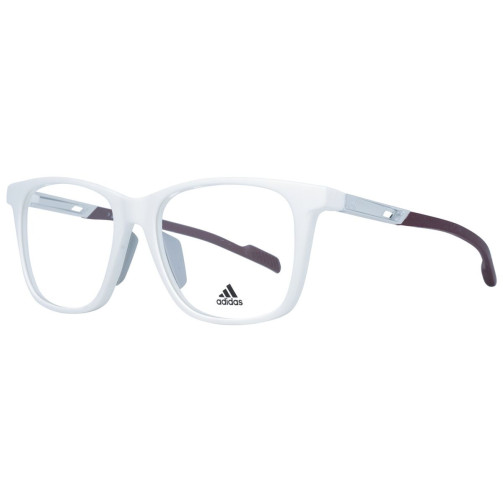 gafas_de_sol_hombre_adidas_sp5012_55024_0889214301963_oferta