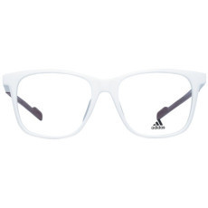 gafas_de_sol_hombre_adidas_sp5012_55024_0889214301963_barato