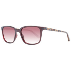 gafas_de_sol_hombre_ted_baker_tb1529_53249_4894917007841_oferta