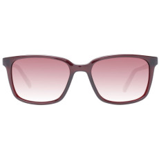 gafas_de_sol_hombre_ted_baker_tb1529_53249_4894917007841_barato