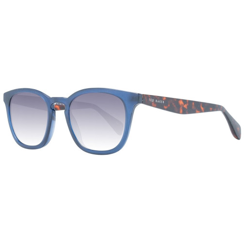 gafas_de_sol_hombre_ted_baker_tb1683_50625_4894917008350_oferta