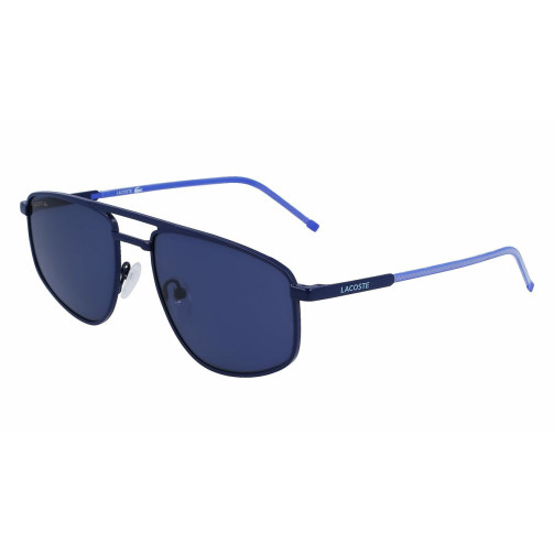 gafas_de_sol_hombre_lacoste_l254s-401_Ø_57_mm_0886895570107_oferta