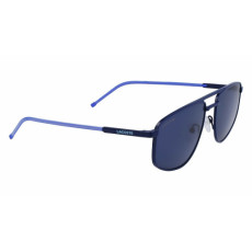 gafas_de_sol_hombre_lacoste_l254s-401_Ø_57_mm_0886895570107_promocion