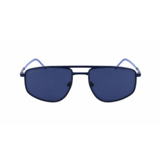 gafas_de_sol_hombre_lacoste_l254s-401_Ø_57_mm_0886895570107_barato