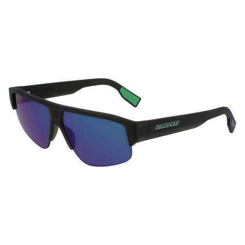 gafas_de_sol_hombre_lacoste_l6003s-22_Ø_62_mm_0886895589123_oferta