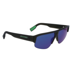 gafas_de_sol_hombre_lacoste_l6003s-22_Ø_62_mm_0886895589123_promocion