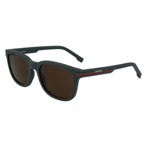 gafas_de_sol_hombre_lacoste_l958s-22_Ø_54_mm_0886895522311_oferta