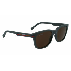 gafas_de_sol_hombre_lacoste_l958s-22_Ø_54_mm_0886895522311_promocion