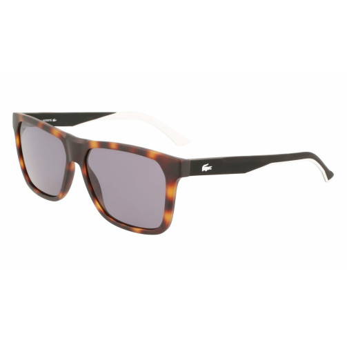 gafas_de_sol_hombre_lacoste_l972s-230_Ø_57_mm_0886895538152_oferta