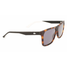 gafas_de_sol_hombre_lacoste_l972s-230_Ø_57_mm_0886895538152_promocion