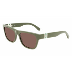 gafas_de_sol_hombre_lacoste_l979s-275_Ø_56_mm_0886895548588_oferta