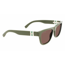 gafas_de_sol_hombre_lacoste_l979s-275_Ø_56_mm_0886895548588_promocion