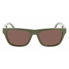 gafas_de_sol_hombre_lacoste_l979s-275_Ø_56_mm_0886895548588_barato