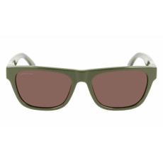 gafas_de_sol_hombre_lacoste_l979s-275_Ø_56_mm_0886895548588_barato