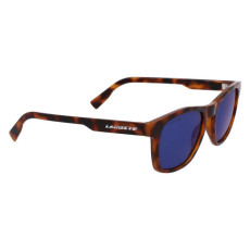 gafas_de_sol_hombre_lacoste_l988s-240_Ø_54_mm_0886895570206_promocion