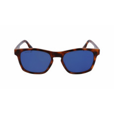 gafas_de_sol_hombre_lacoste_l988s-240_Ø_54_mm_0886895570206_barato