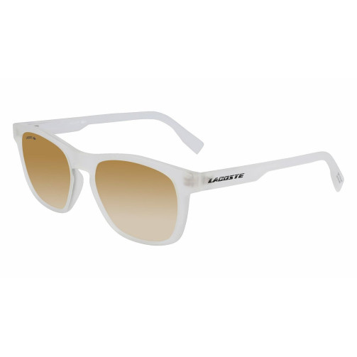 gafas_de_sol_hombre_lacoste_l988s-970_Ø_54_mm_0886895570220_oferta