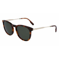 gafas_de_sol_hombre_lacoste_l989s-2_Ø_53_mm_0886895589260_oferta