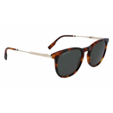 gafas_de_sol_hombre_lacoste_l989s-2_Ø_53_mm_0886895589260_promocion