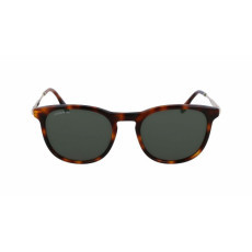 gafas_de_sol_hombre_lacoste_l989s-2_Ø_53_mm_0886895589260_barato