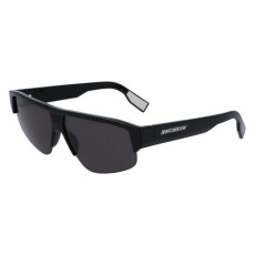 gafas_de_sol_hombre_lacoste_l6003s-1_Ø_62_mm_0886895589109_oferta