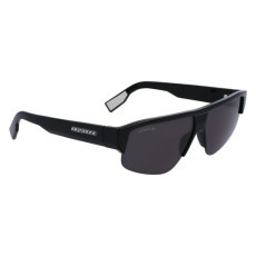 gafas_de_sol_hombre_lacoste_l6003s-1_Ø_62_mm_0886895589109_promocion