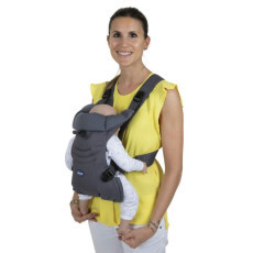 mochila_portabebé_chicco_8058664150809_promocion