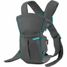 mochila_portabebé_infantino_gris_+_0_años_0773554001051_barato