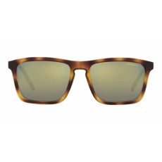 gafas_de_sol_hombre_arnette_shyguy_an_4283_0888392556769_promocion