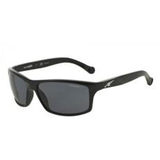 gafas_de_sol_hombre_arnette_boiler_an_4207_(61_mm)_0888392098955_oferta