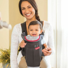 mochila_portabebé_infantino_classic_carrier_negro_+_0_meses_0773554002041_promocion