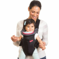 mochila_portabebé_infantino_classic_carrier_negro_+_0_meses_0773554002041_barato