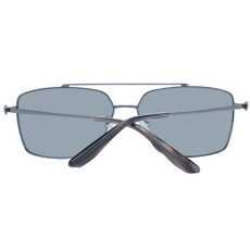 gafas_de_sol_hombre_bmw_bw0026-h_6208l_0889214304896_barato