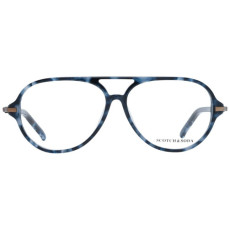 montura_de_gafas_hombre_scotch_&_soda_ss4001_56015_4894327392421_promocion