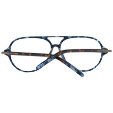 montura_de_gafas_hombre_scotch_&_soda_ss4001_56015_4894327392421_barato