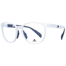 montura_de_gafas_hombre_adidas_sp5009_56021_0889214250674_oferta