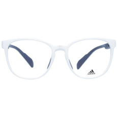 montura_de_gafas_hombre_adidas_sp5009_56021_0889214250674_promocion