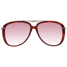 gafas_de_sol_hombre_scotch_&_soda_ss7014_57239_4894327479313_promocion