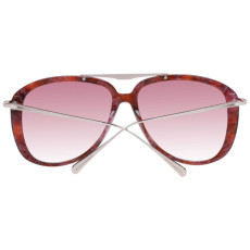 gafas_de_sol_hombre_scotch_&_soda_ss7014_57239_4894327479313_barato