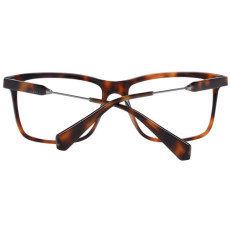 montura_de_gafas_hombre_sandro_paris_sd1009_56201_4894327246052_barato