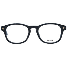 montura_de_gafas_hombre_bally_by5019_50001_0889214132598_promocion