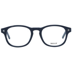 montura_de_gafas_hombre_bally_by5019_50090_0889214132611_promocion