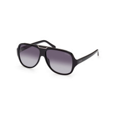 gafas_de_sol_hombre_guess_gu00055-6001b_Ø_60_mm_0889214339829_oferta