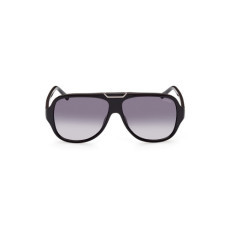 gafas_de_sol_hombre_guess_gu00055-6001b_Ø_60_mm_0889214339829_promocion