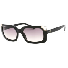 gafas_de_sol_hombre_guess_gu7841-01b_Ø_59_mm_0889214341808_promocion